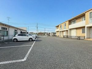 グレース 102号-13