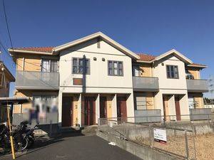 フォンティーヌ