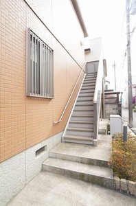 ステラ南町 202号-12