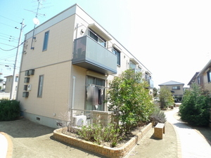 コートルミエールＤ 101号-12