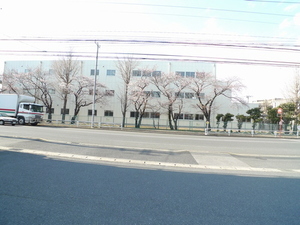 レ・クレ・ドール　アベイユ 102号-14