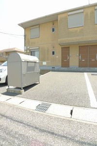 Ｍ－ＳＴＹＬＥ 201号-13