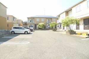 フレ．エ．ペシェ　Ⅳ 101号-15