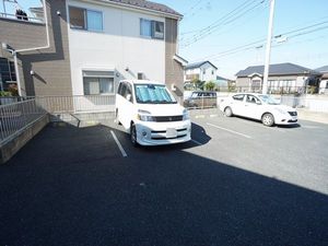 シェーンブルン　エアステ 102号-13