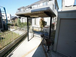 シェーンブルン　エアステ 102号-14