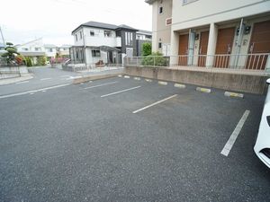 シェーンブルン　ツヴァイテ 103号-13