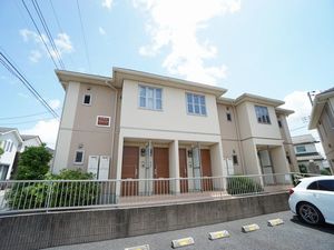 シェーンブルン　ツヴァイテ 103号-15