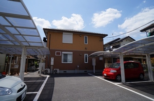 オークヴィレッジ