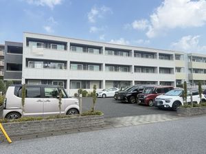 ファシナシオン 101号-13