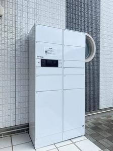 ファシナシオン 101号-14