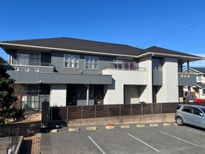 オーブ　Ⅰ 102号-12