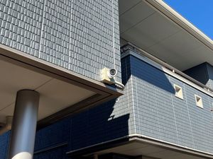 オーブ　Ⅰ 102号-13