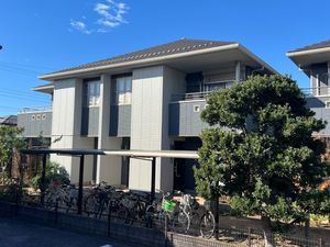 オーブ　Ⅱ 102号-12