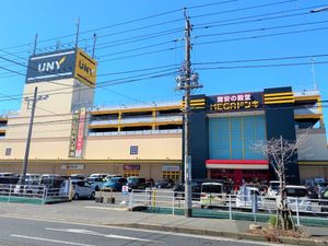 オーブ　Ⅱ 102号-14