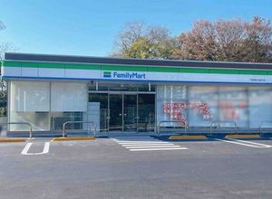 パークハイツ青葉の森 101号-15