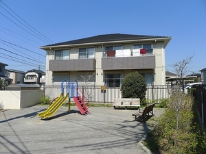 El cielo azul C 202号-13