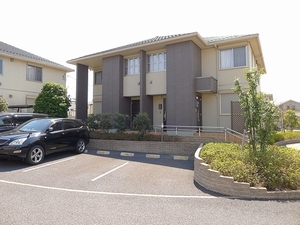 Ｅｌ　ｃｉｅｌｏ　ａｚｕｌ　Ｆ 202号-14