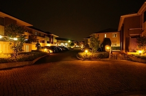 Ｅｌ　ｃｉｅｌｏ　ａｚｕｌ　Ｇ 202号-9