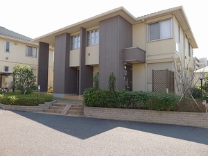 Ｅｌ　ｃｉｅｌｏ　ａｚｕｌ　Ｇ 202号-10