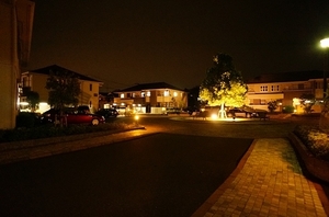 Ｅｌ　ｃｉｅｌｏ　ａｚｕｌ　Ｈ 103号-13