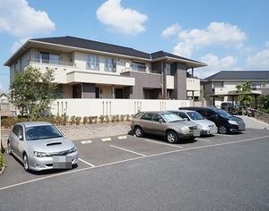 Ｅｌ　ｃｉｅｌｏ　ａｚｕｌ　Ｈ 103号-15