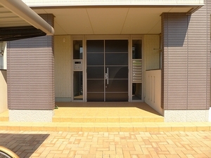 Ｅｌ　ｃｉｅｌｏ　ａｚｕｌ　Ｋ 102号-12