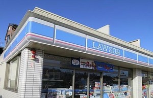 ハーモニー　スクエア　Ａ 101号-14