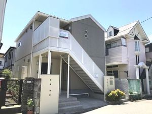 Ｍａｉｓｏｎ　ｄｕ　Ｃｏｅｕｒ（メゾン・ド・クール）