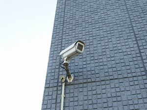 エクレール田中 203号-12