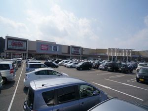 メゾン プレール カネザワ 303号-14