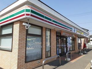 メゾン プレール カネザワ 303号-15