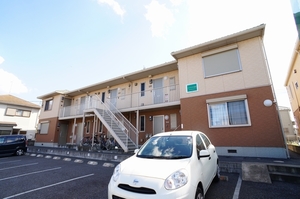 エスペランサ七番館