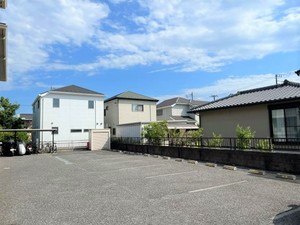 エルシオン京葉 208号-13