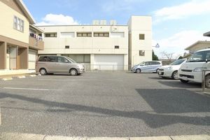 エリジオン 102号-2