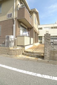 エリジオン 102号-6