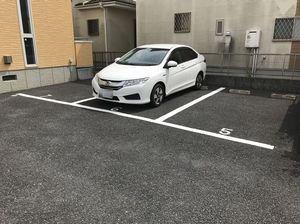 トワ ルージュ 102号-12