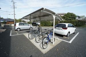 欅（けやき） 205号-13