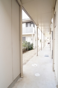 アプロード B 102号-4