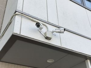 シャーメゾン山王 202号-13