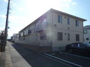 プレミールＤ 202号-14