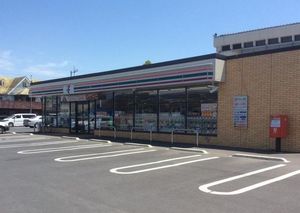 グリーンステージⅡ 101号-15