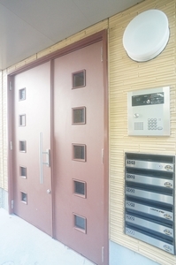 レナフォート 103号-14