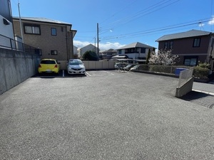 エミーズ ハイム 202号-13