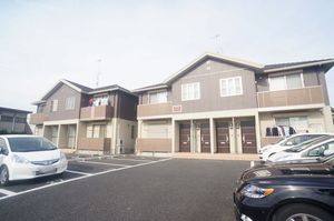 ニューサン　Ａ 102号-12