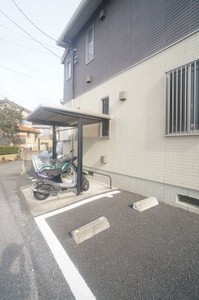 ニューサン　Ａ 102号-13