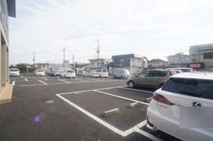 ニューサン　Ａ 102号-14