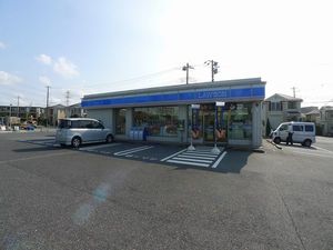 メルヴェイユ 208号-13