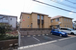 クールドリオン　Ｂ 101号-12