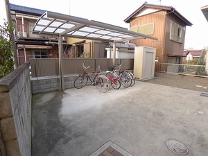 アルビレオ 103号-14