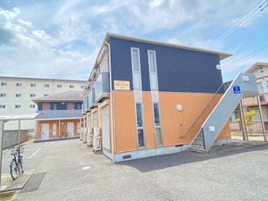 スターブレイド